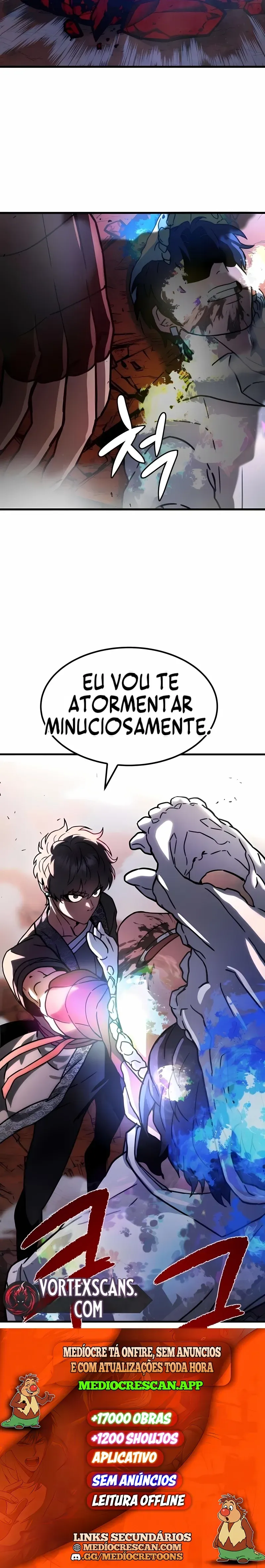Página 41