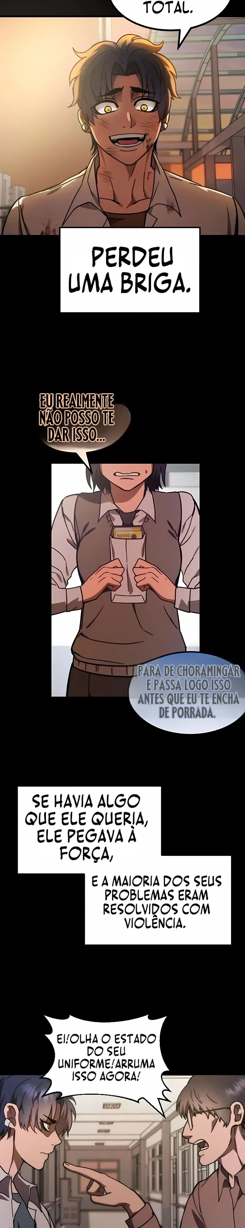 Página 28