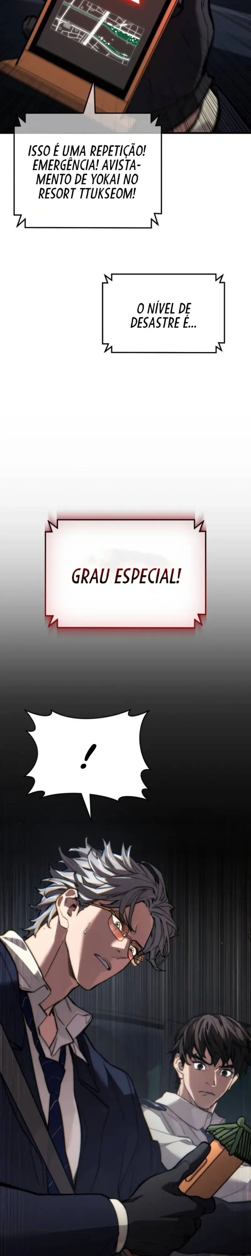 Página 33