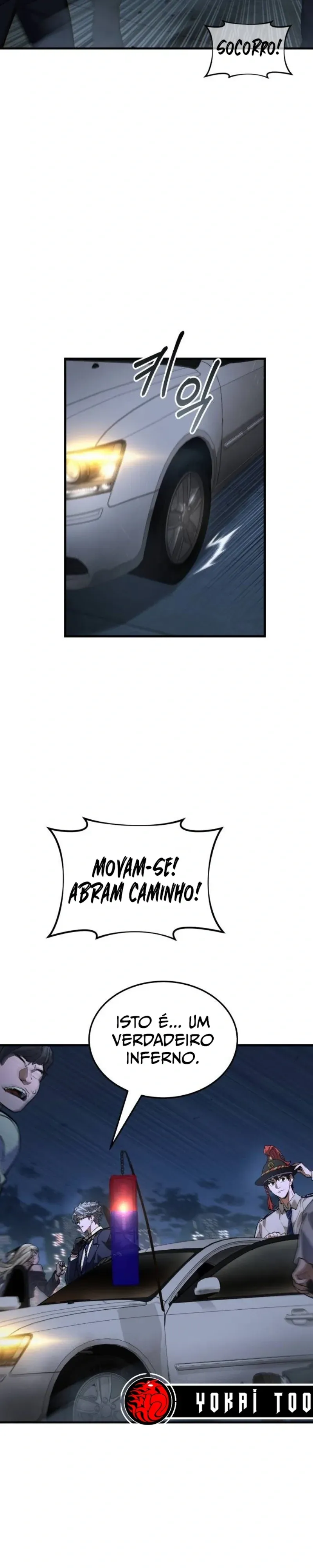 Página 35