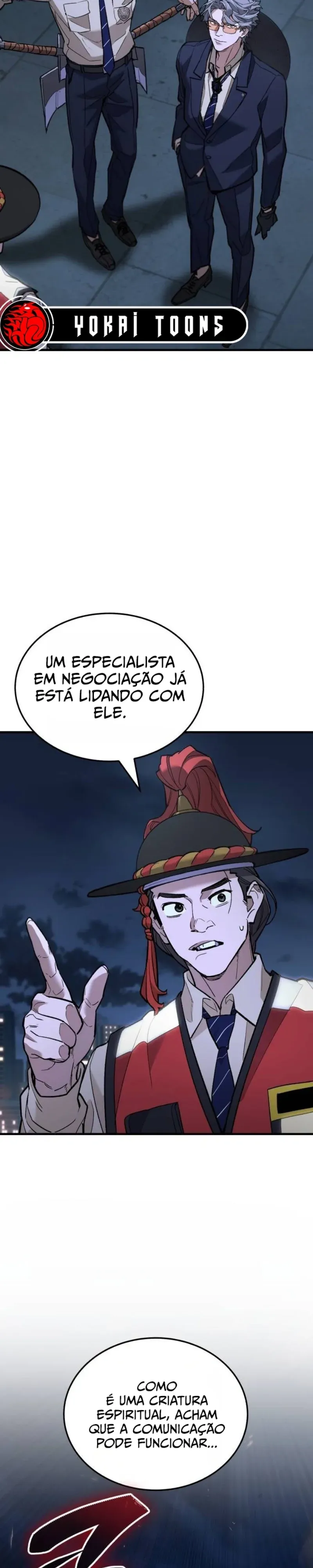 Página 41