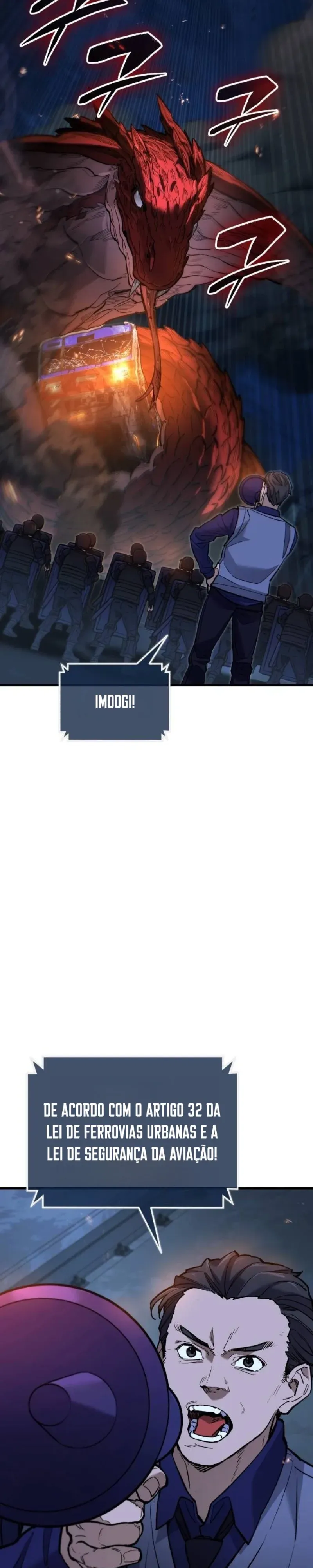 Página 42