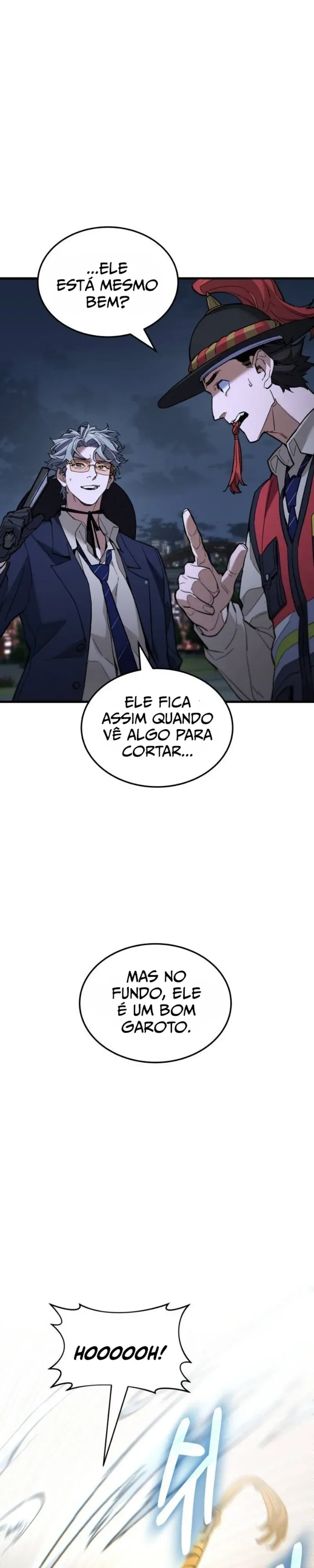 Página 57