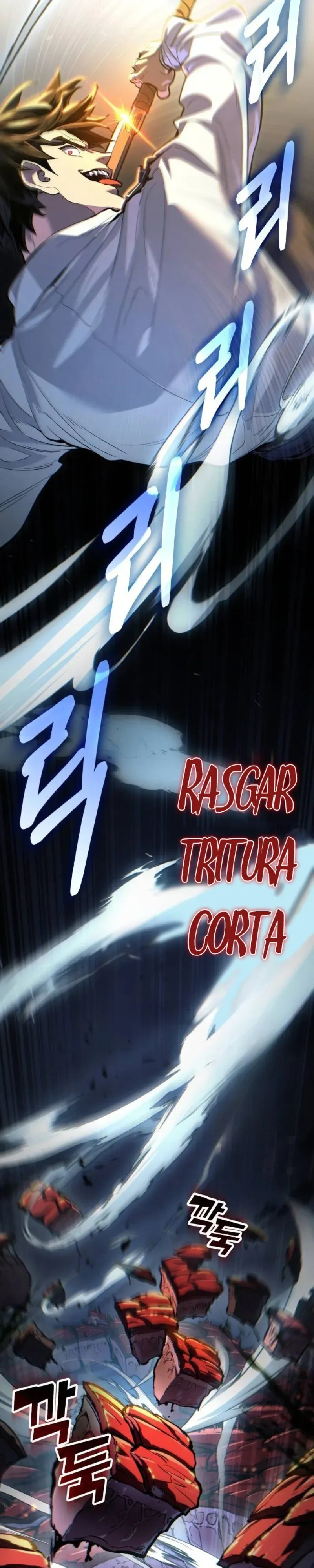 Página 58
