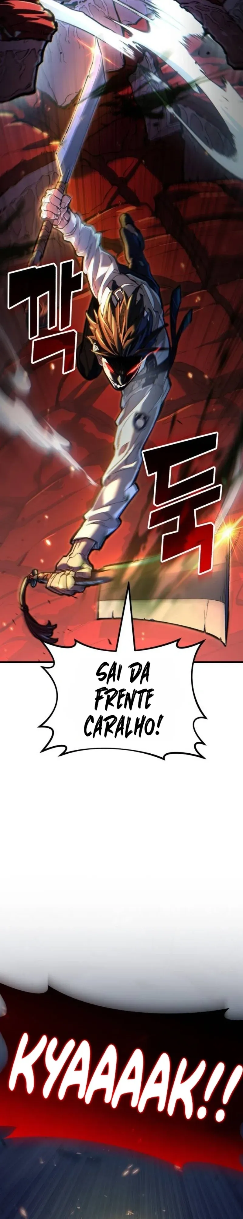 Página 59