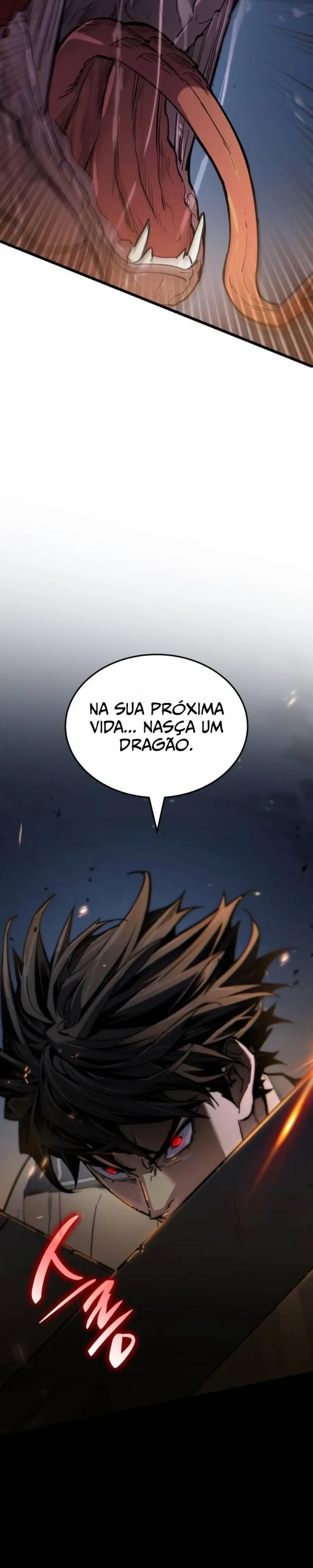 Página 62