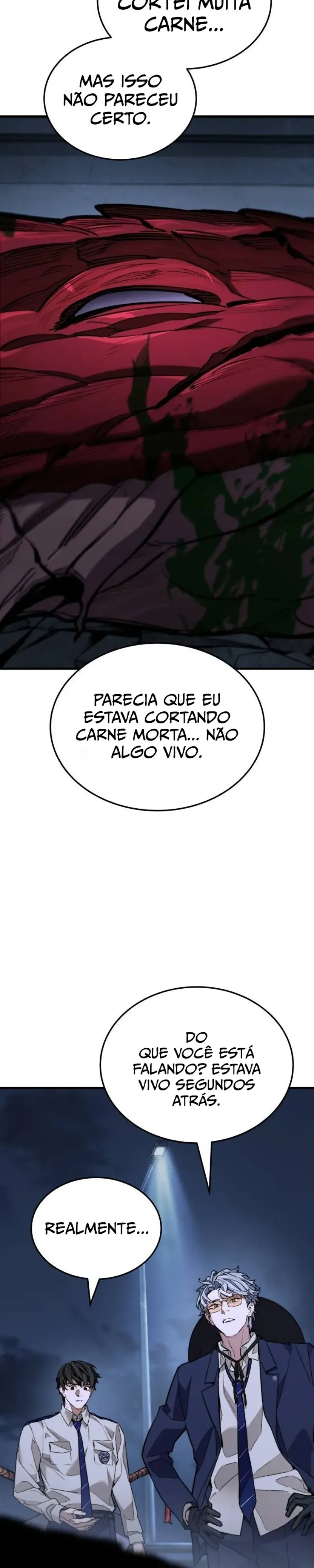 Página 69