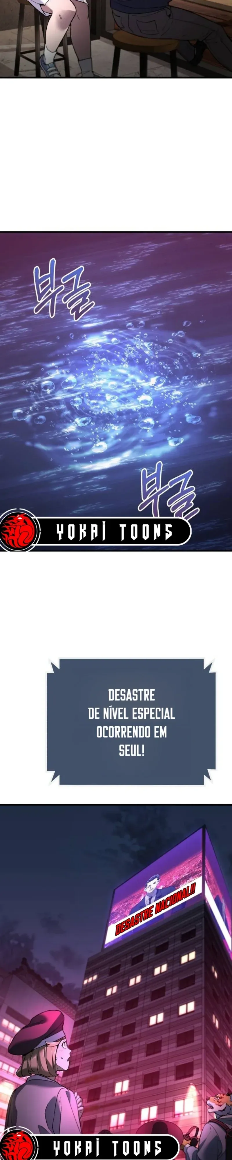 Página 73