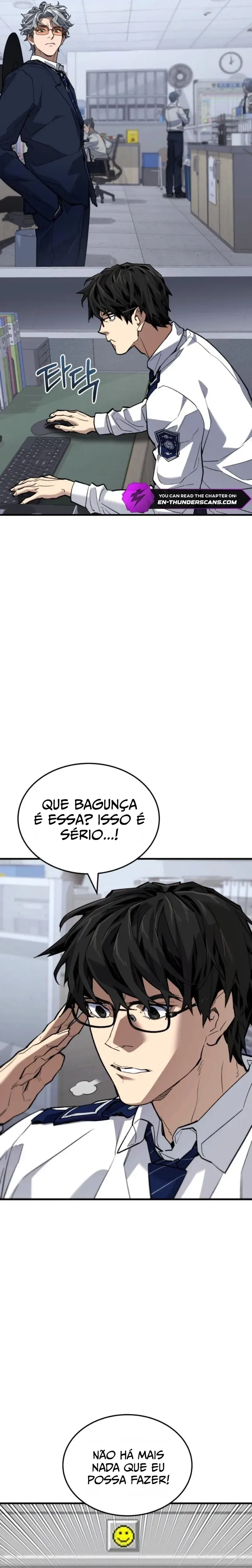 Página 22