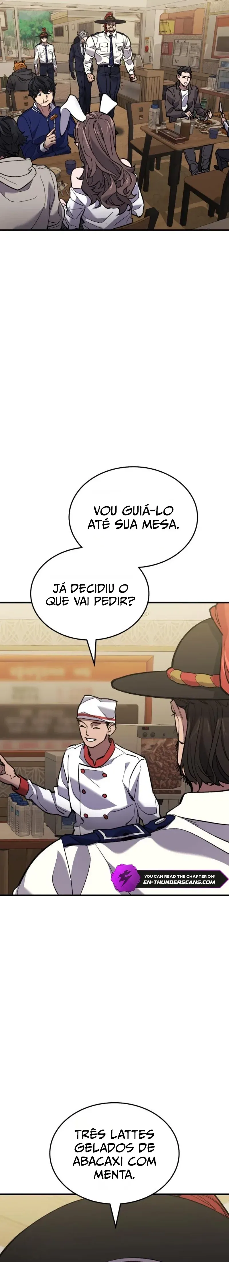 Página 32