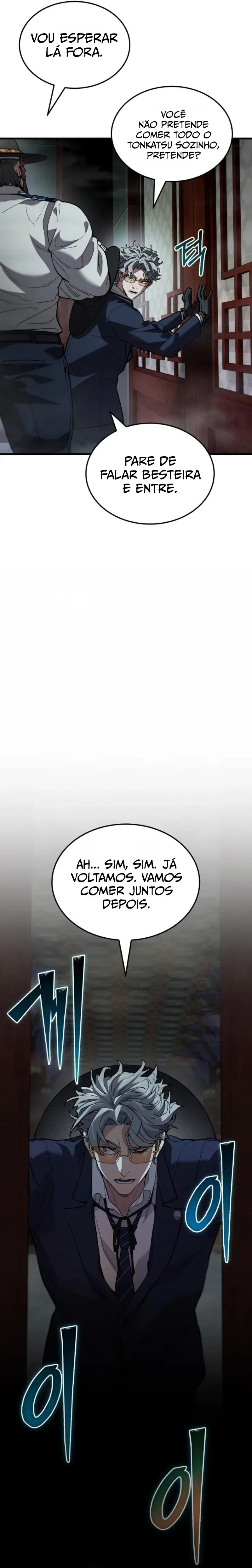 Página 40