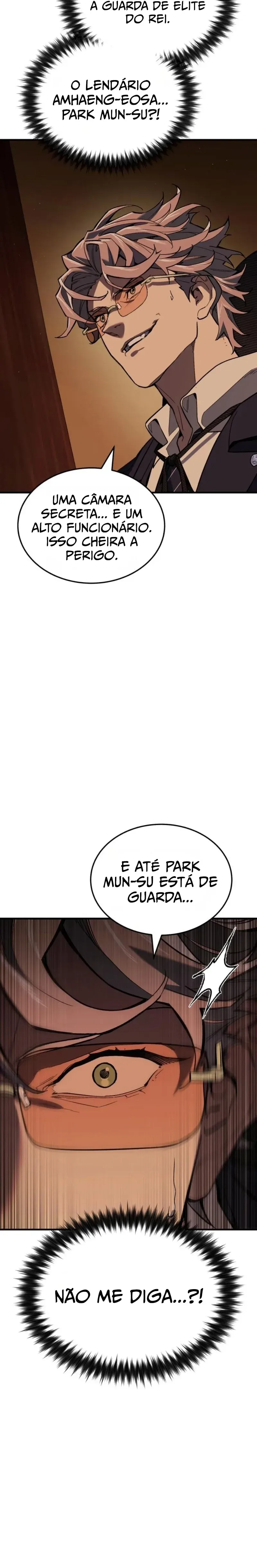 Página 44