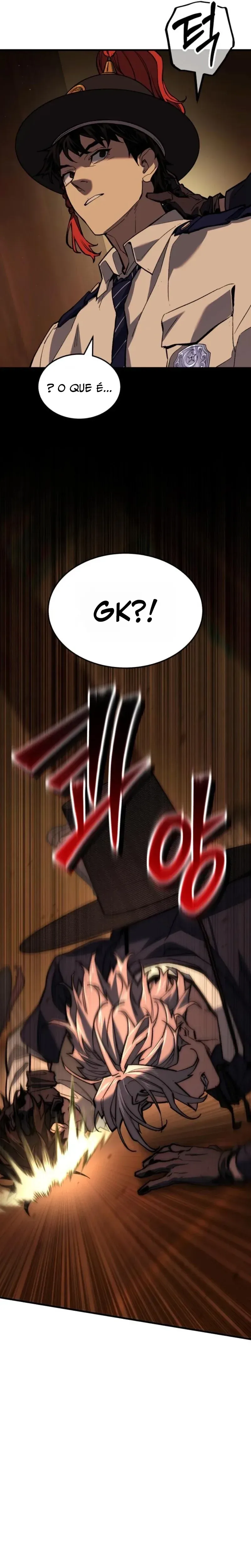 Página 45
