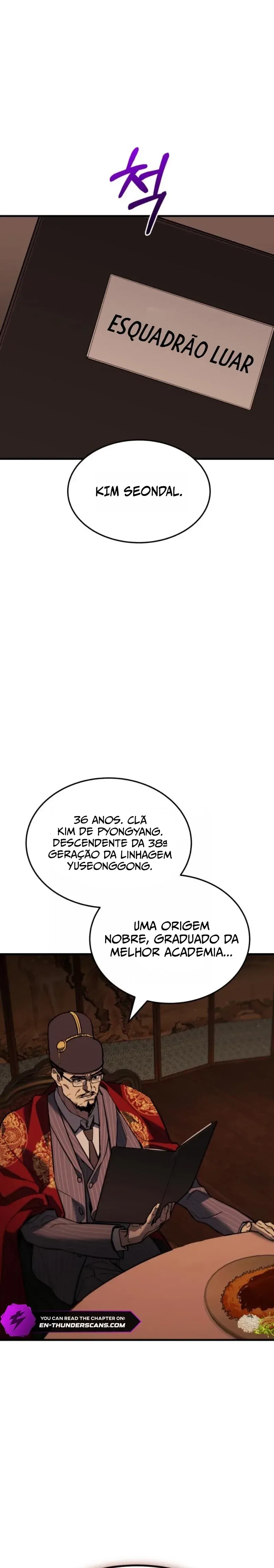 Página 49