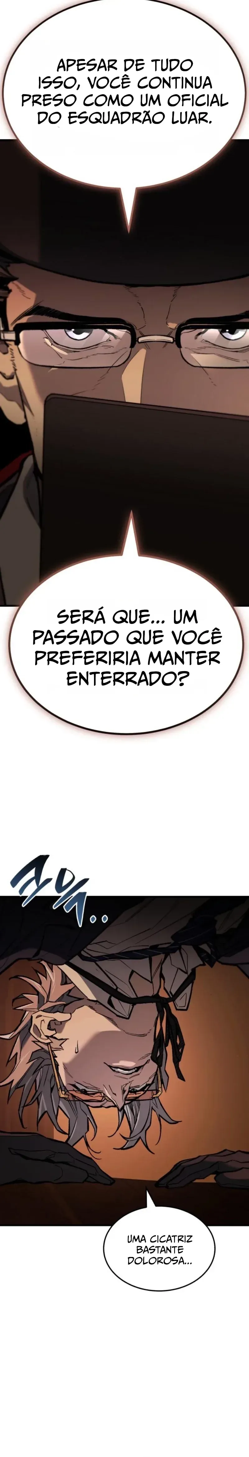 Página 50