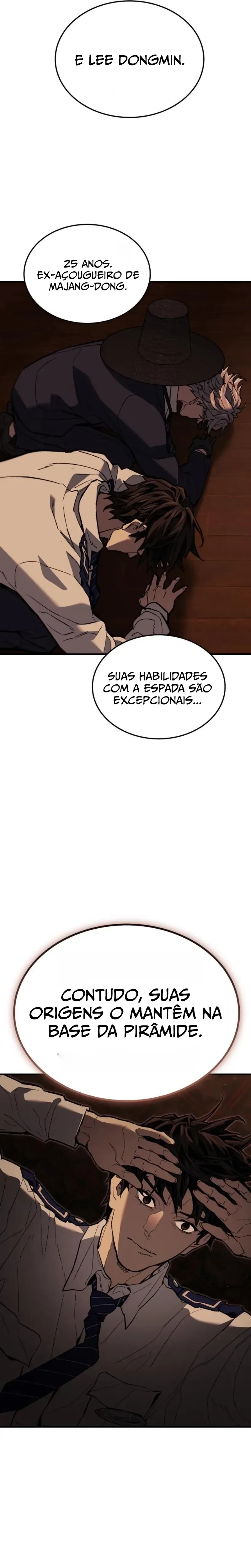 Página 51