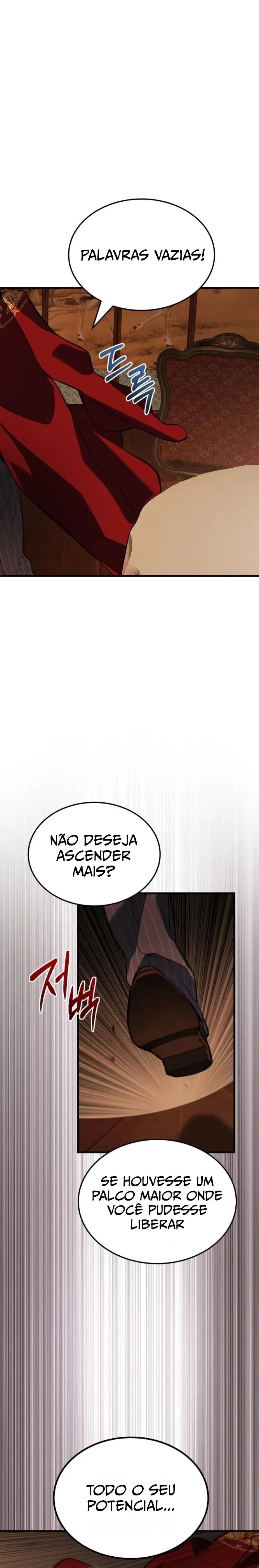 Página 53