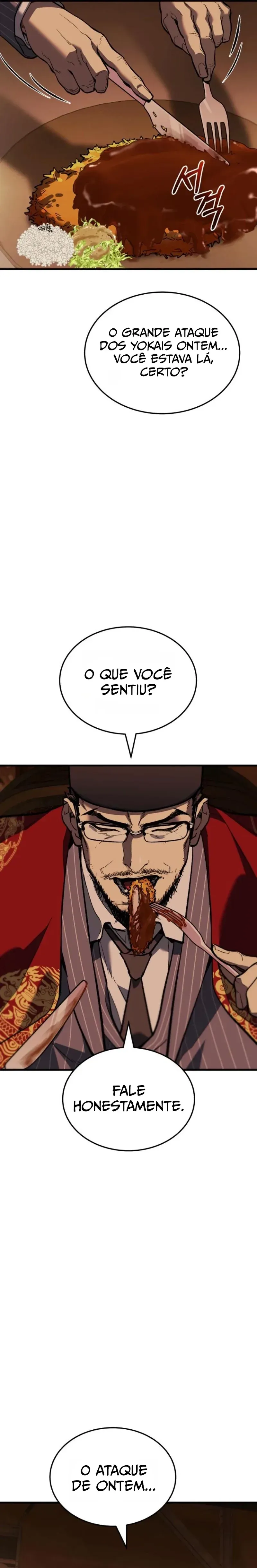 Página 57