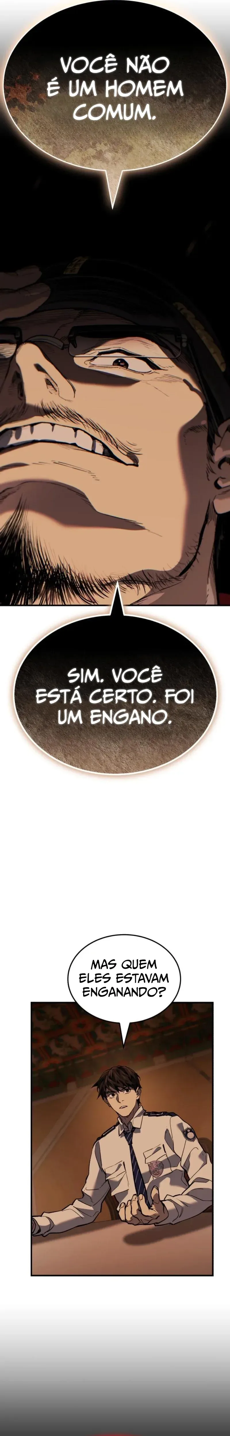 Página 61