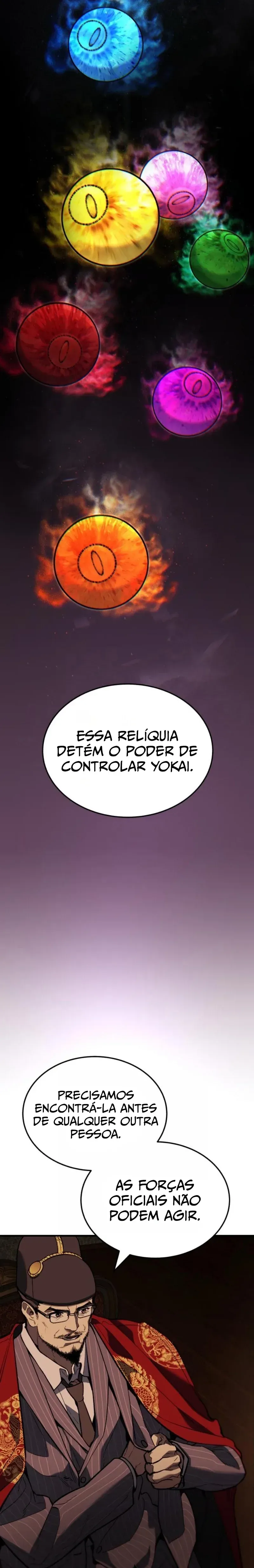 Página 65