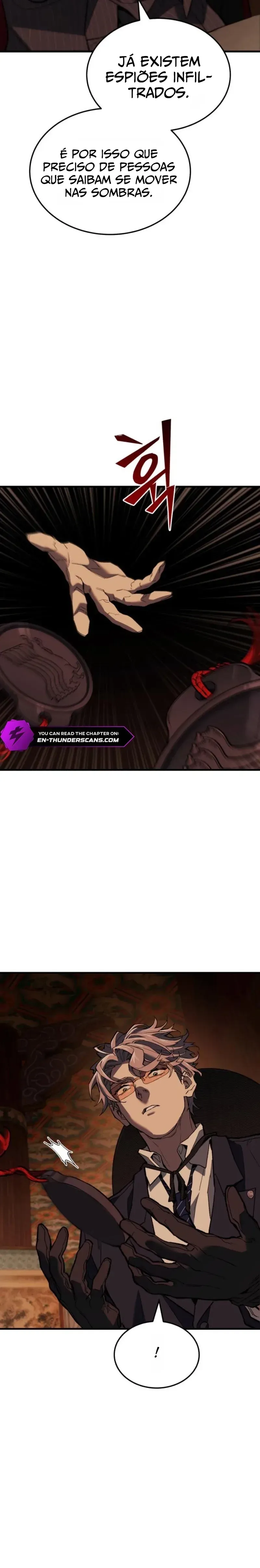 Página 66