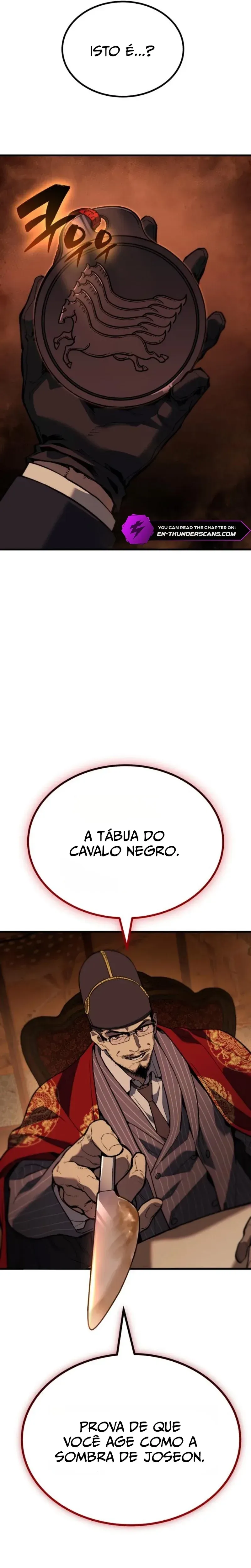 Página 67