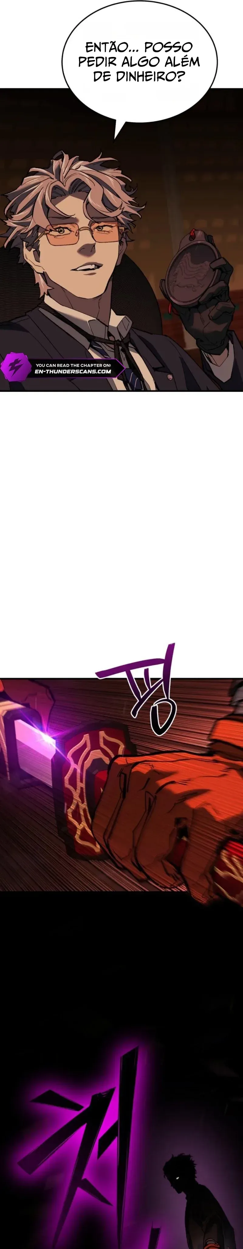 Página 69