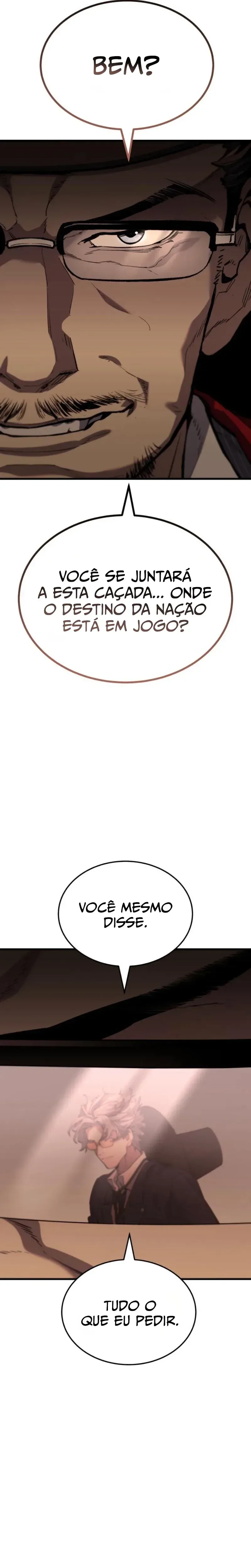 Página 72