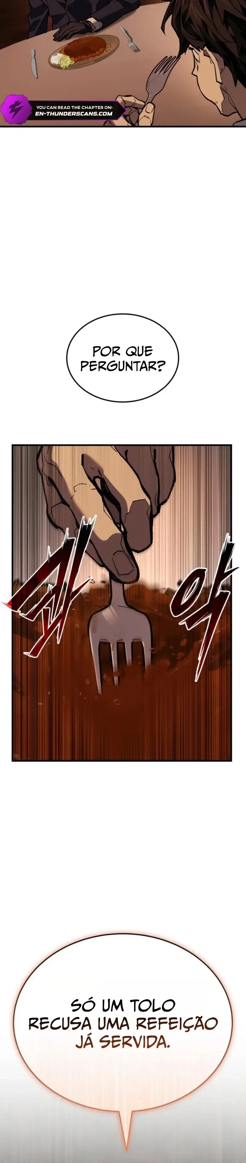 Página 74