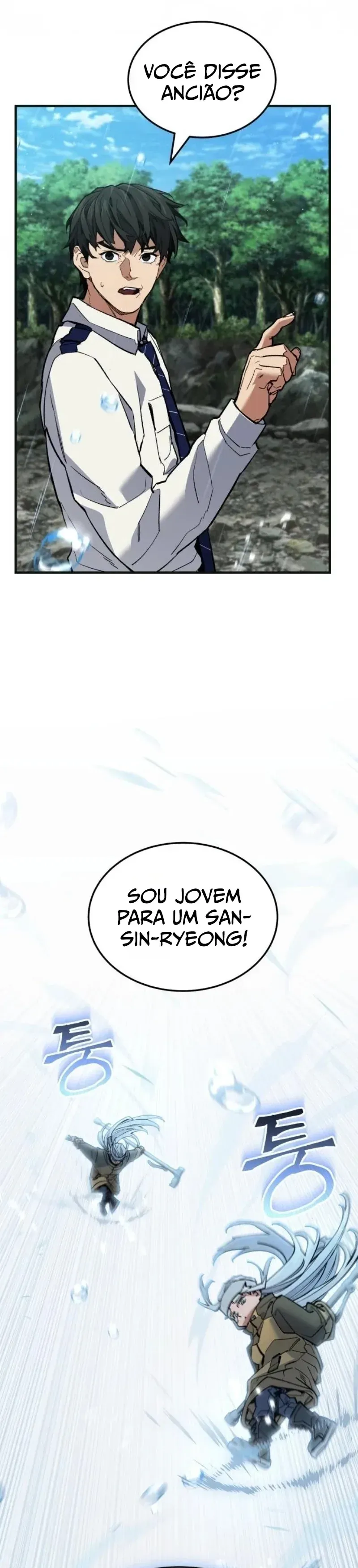 Página 30