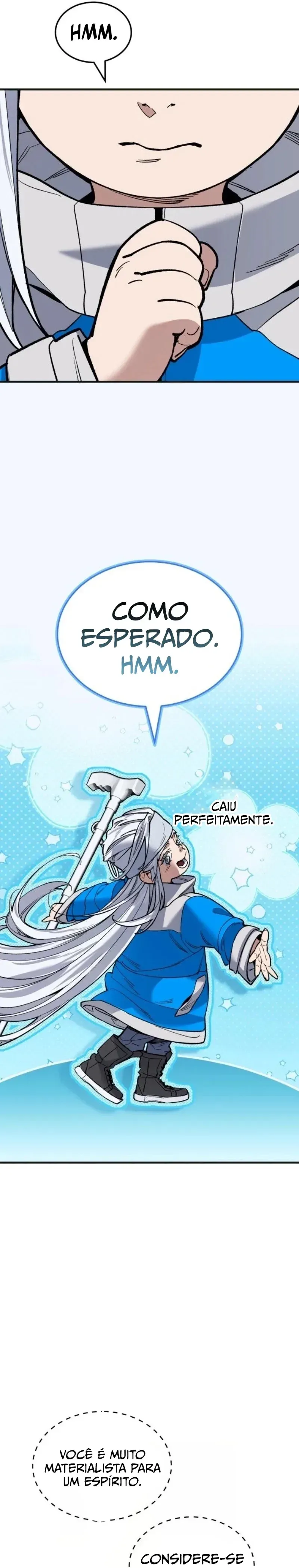 Página 40