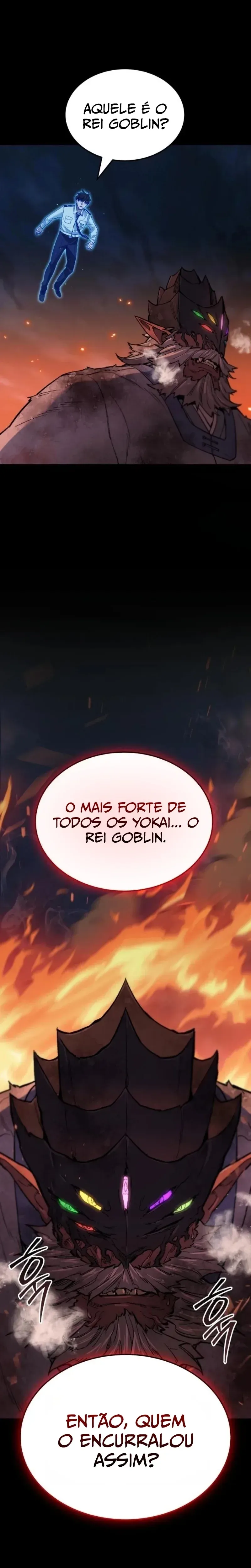 Página 47