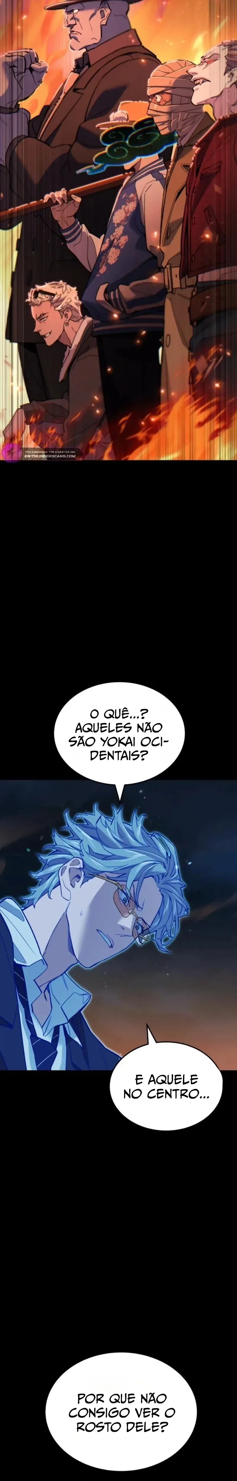 Página 49