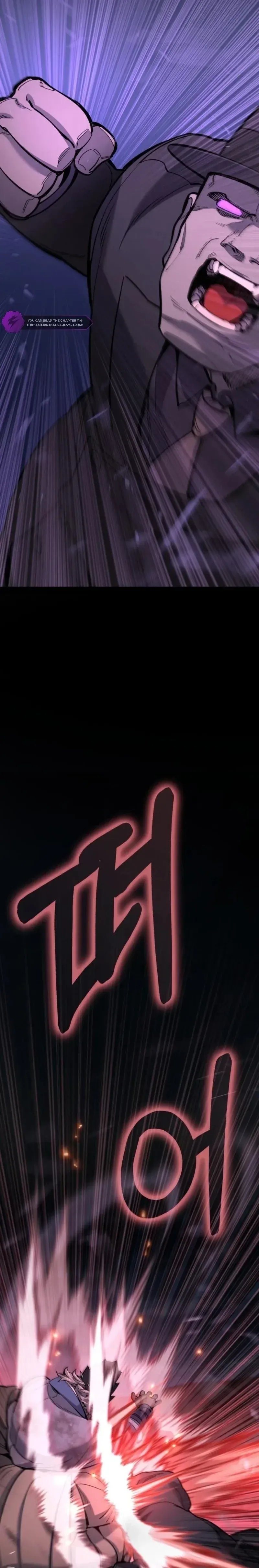 Página 64