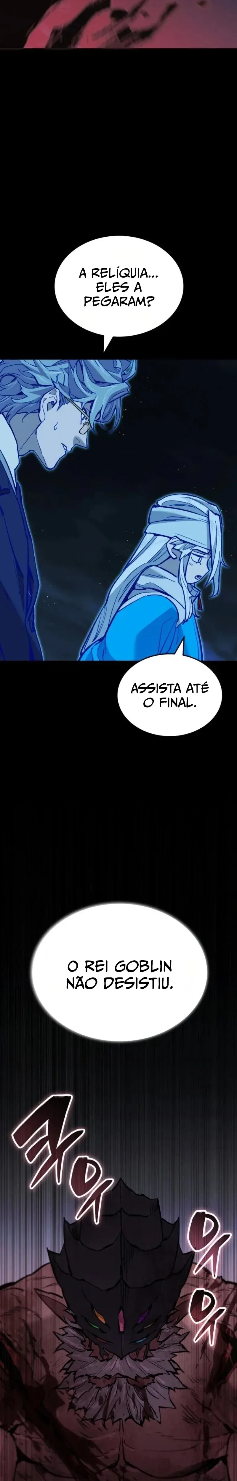 Página 69