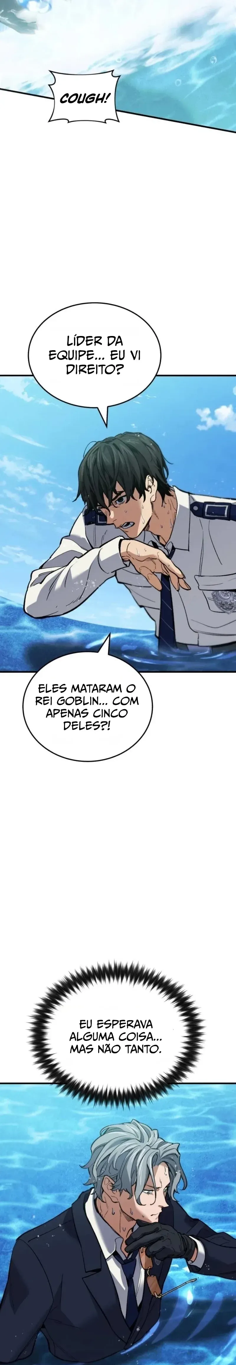 Página 77