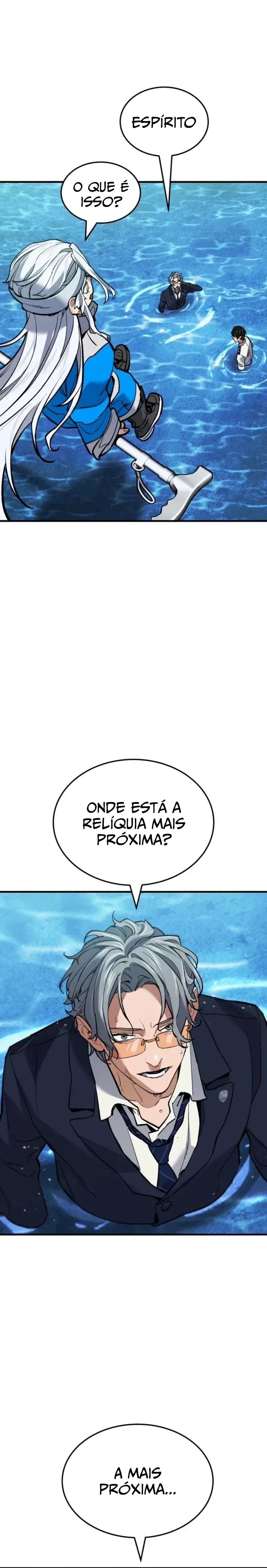 Página 79