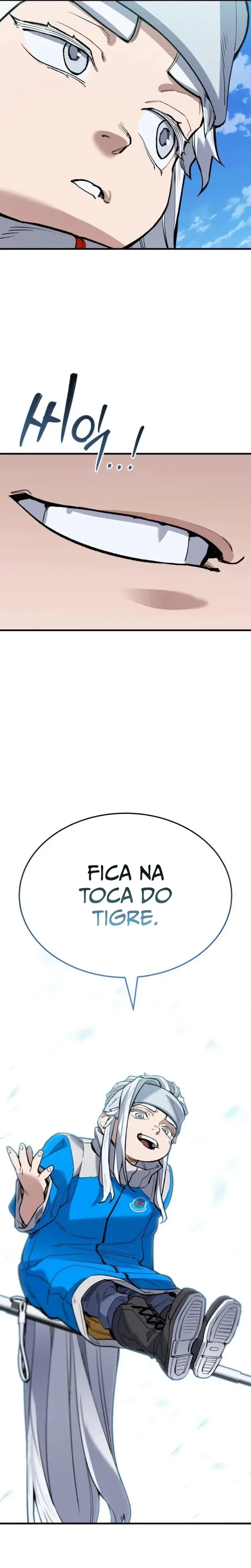 Página 80