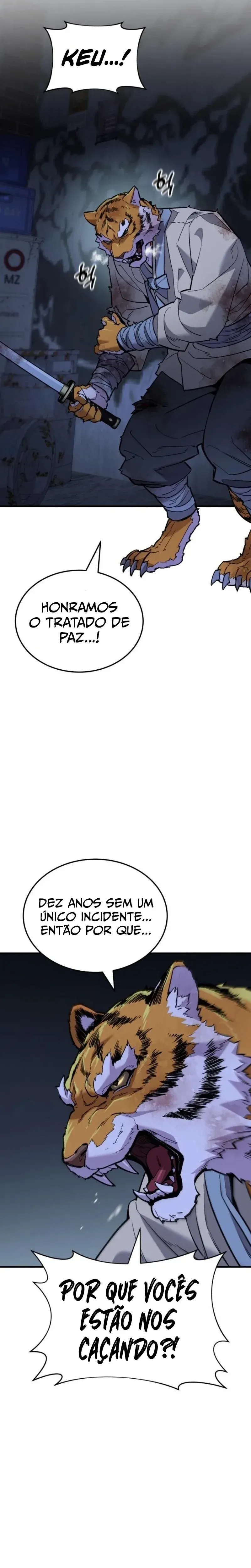 Página 84