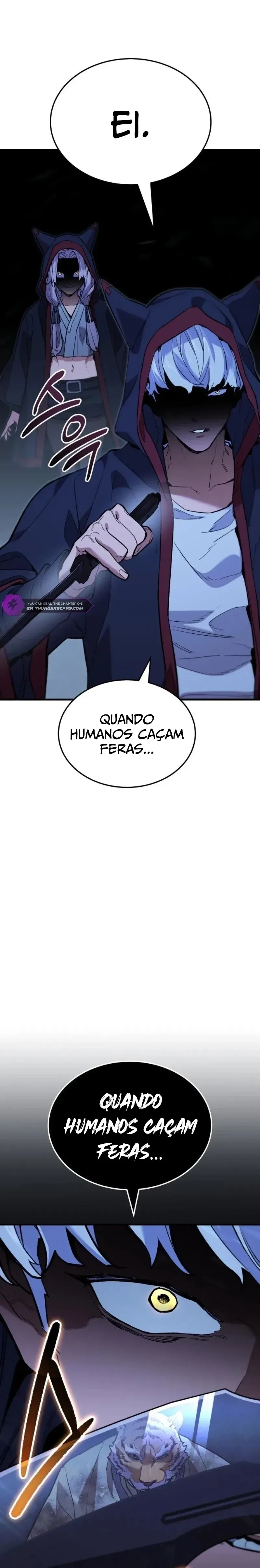 Página 86