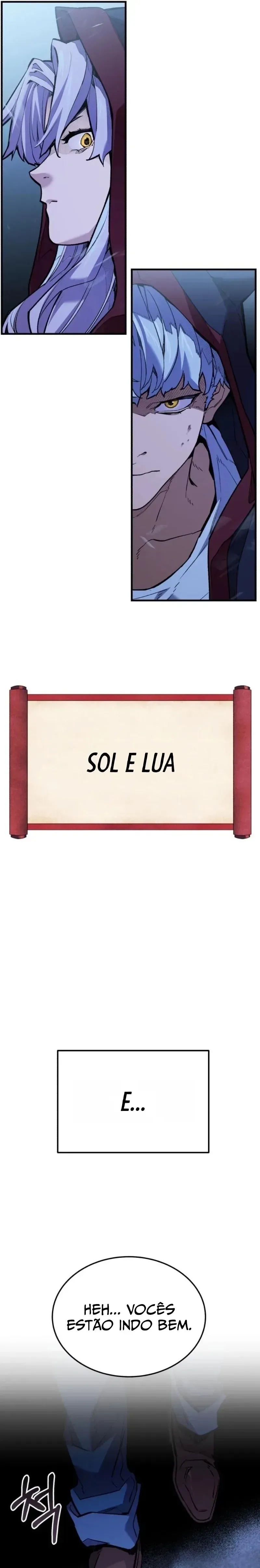 Página 89