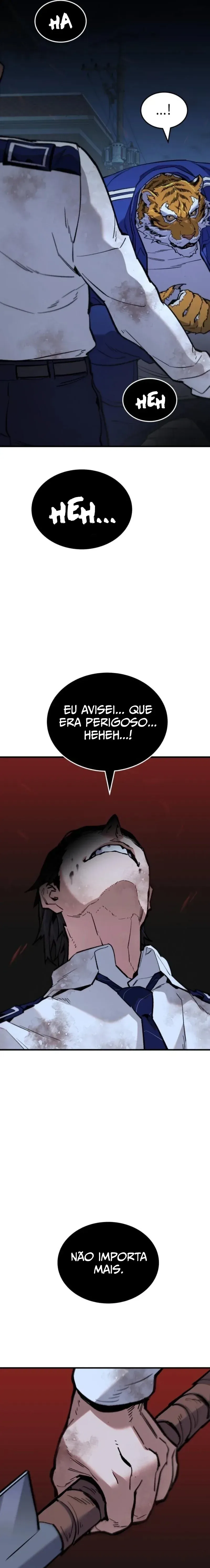 Página 32