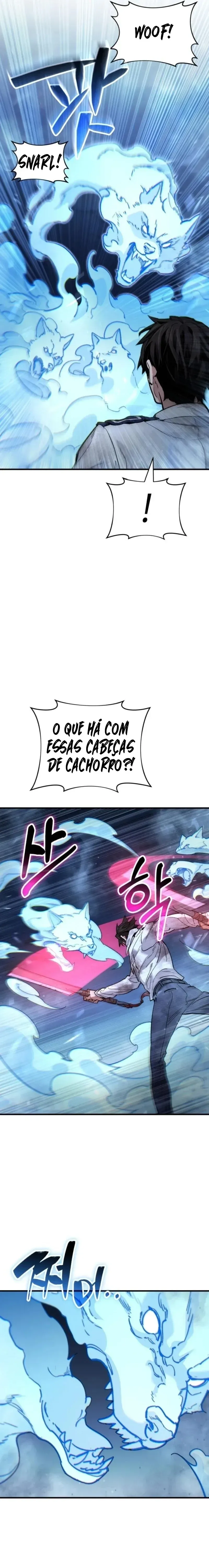 Página 38