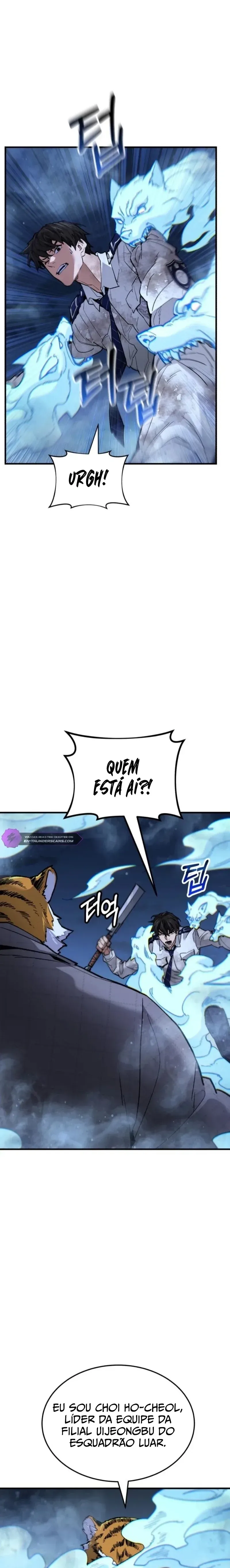 Página 40