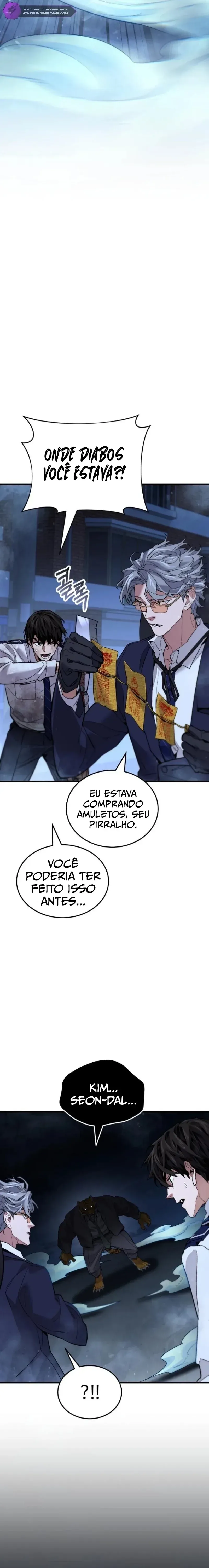 Página 43