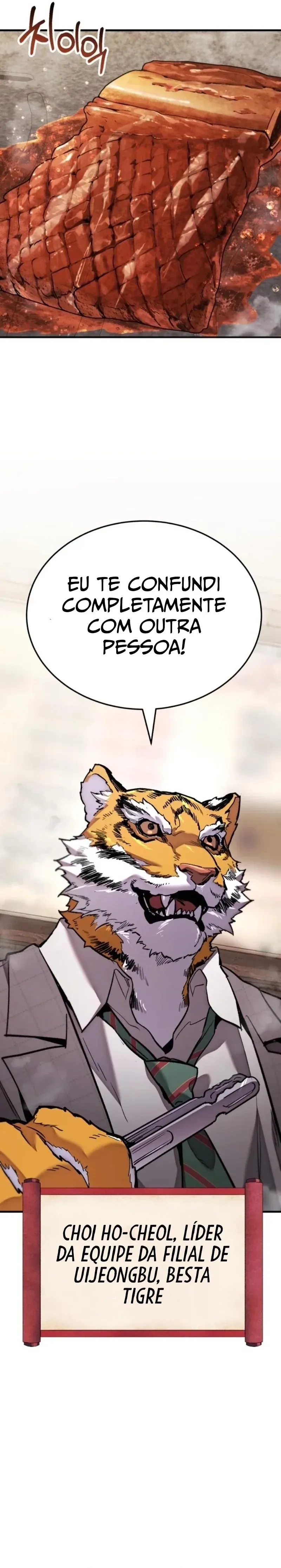 Página 48