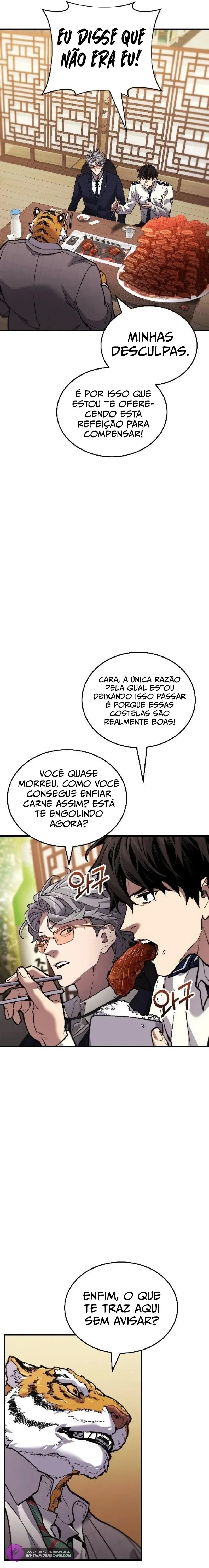 Página 49