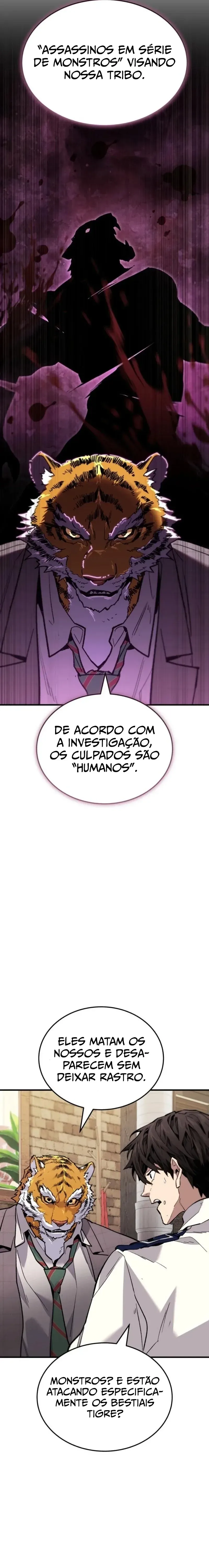 Página 51