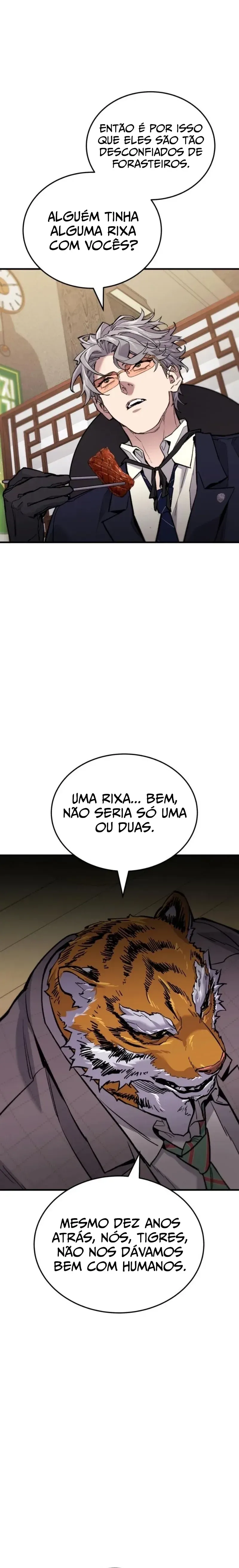 Página 52