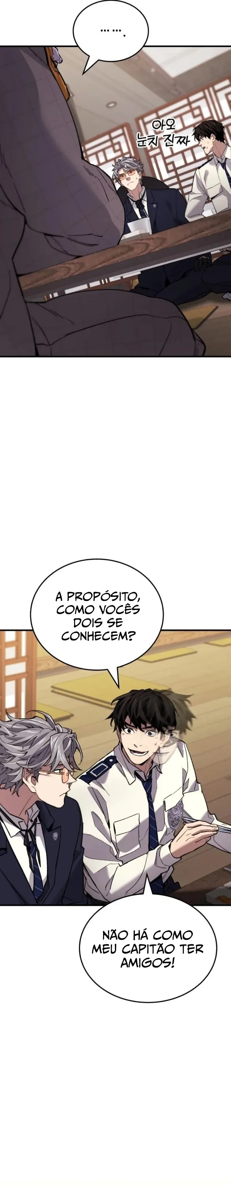Página 53